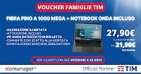 voucher